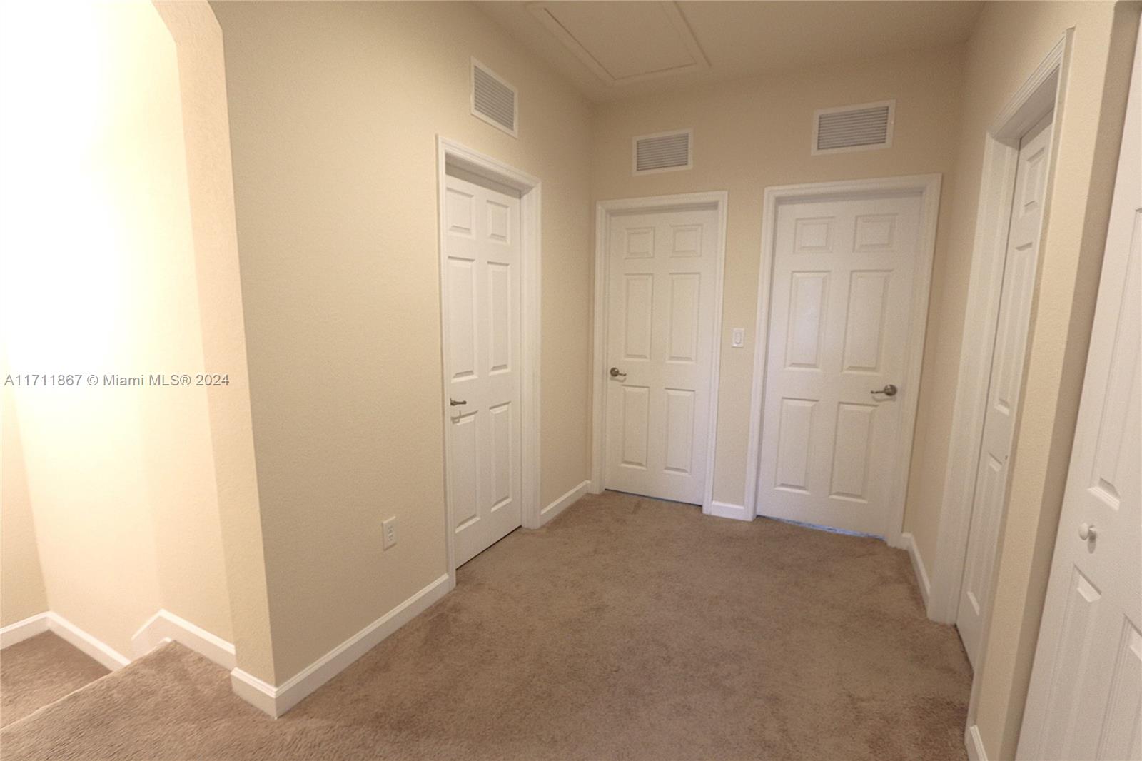 KENDALL SQUARE - Residential Lease