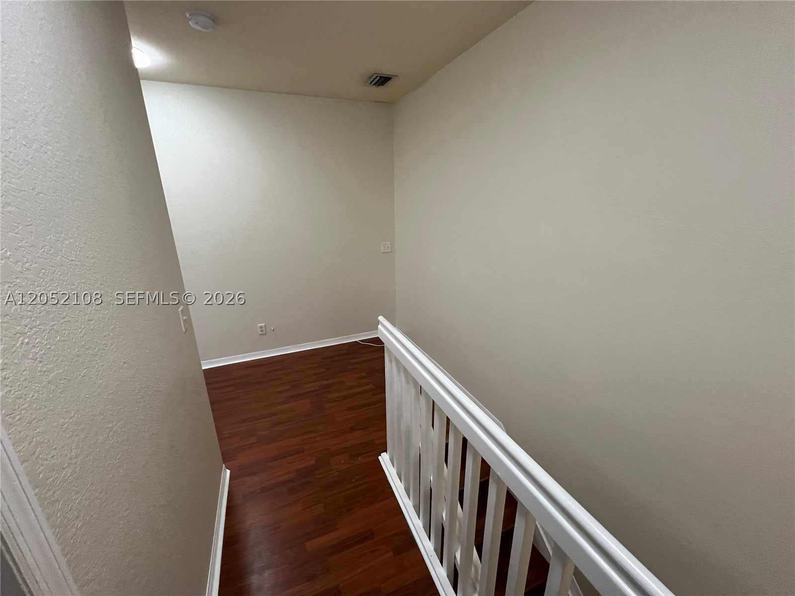 MOWRY VILLAS - Residential Lease