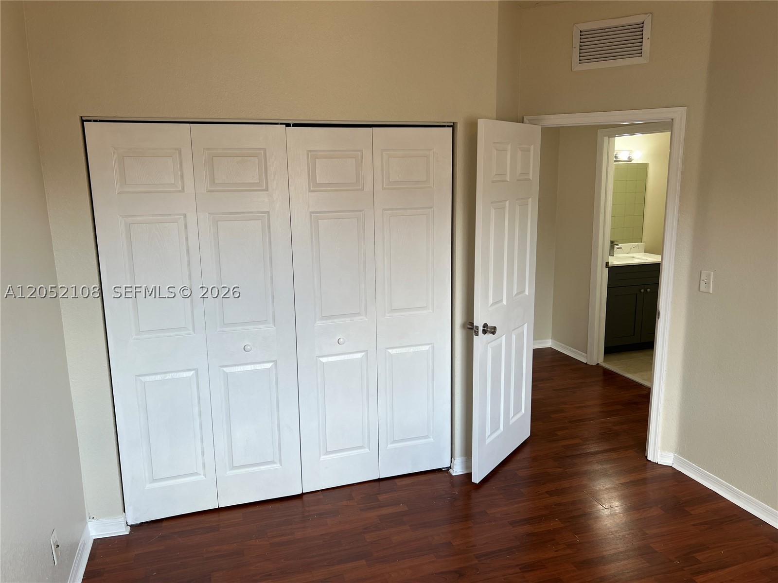 MOWRY VILLAS - Residential Lease