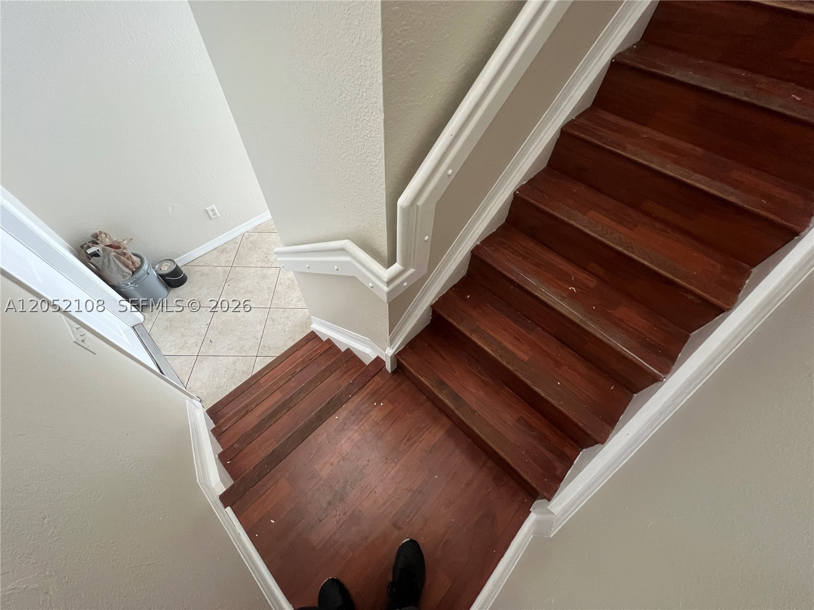 MOWRY VILLAS - Residential Lease