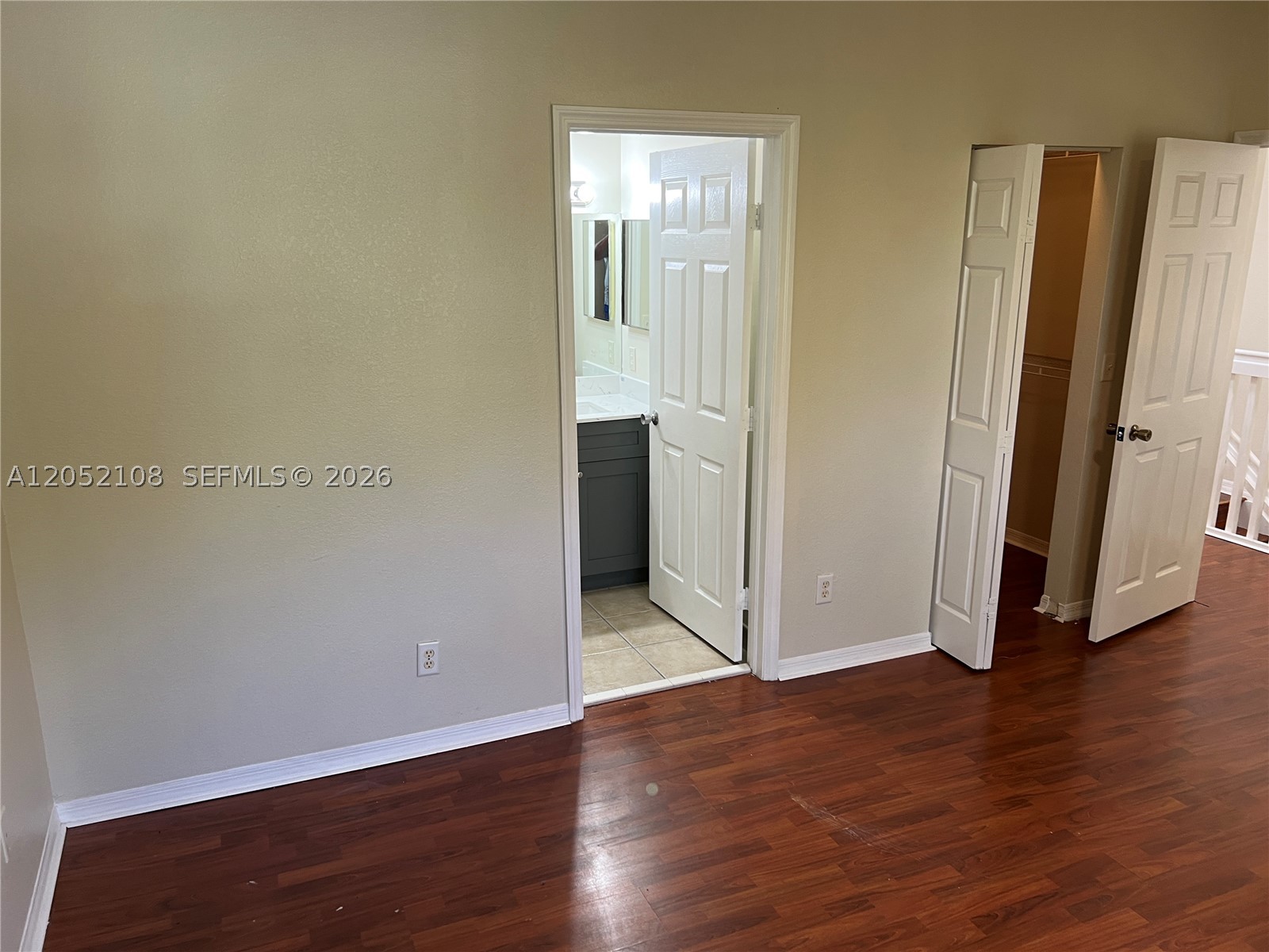 MOWRY VILLAS - Residential Lease