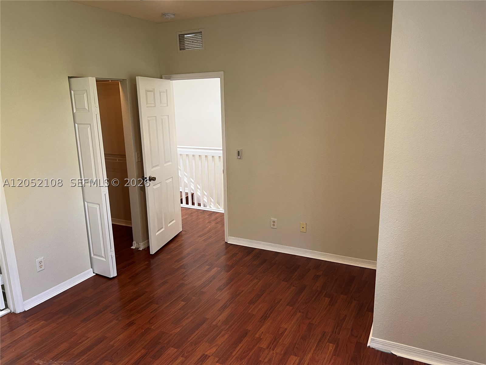 MOWRY VILLAS - Residential Lease