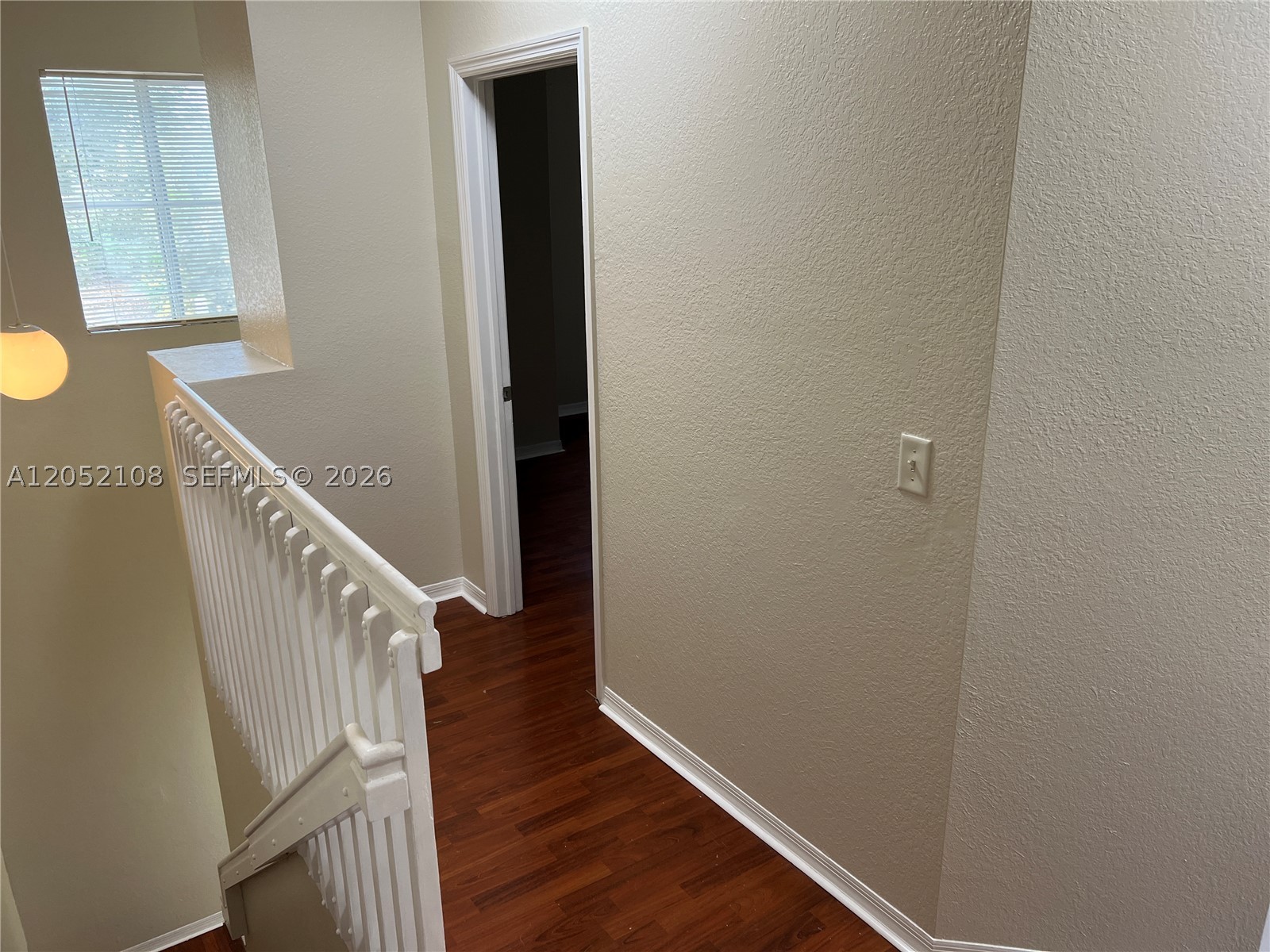 MOWRY VILLAS - Residential Lease