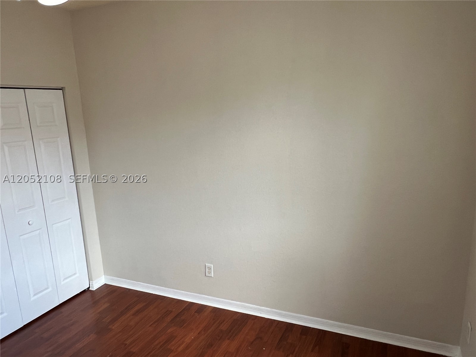 MOWRY VILLAS - Residential Lease