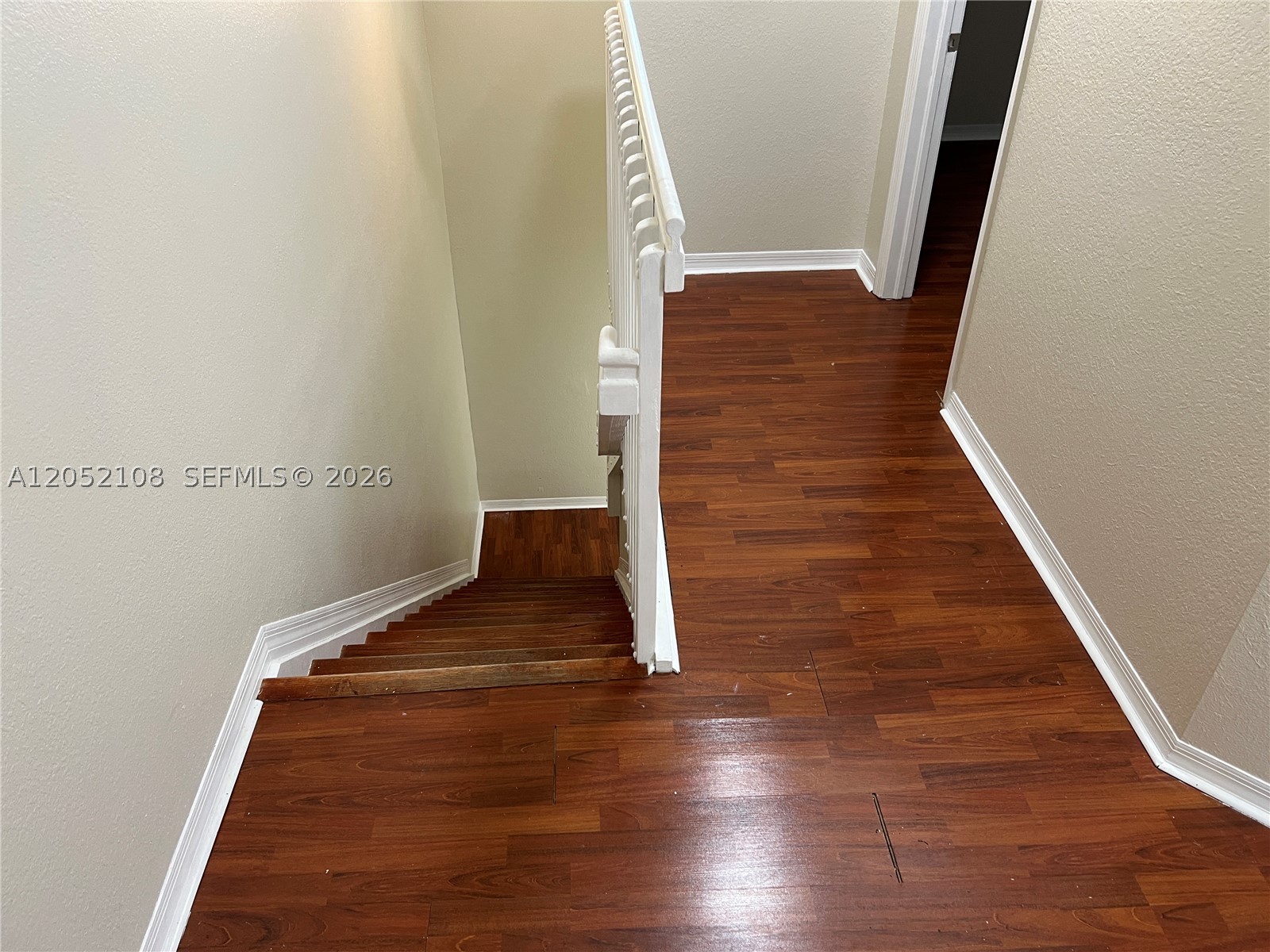 MOWRY VILLAS - Residential Lease