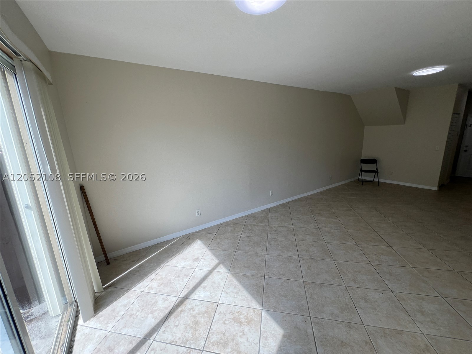 MOWRY VILLAS - Residential Lease