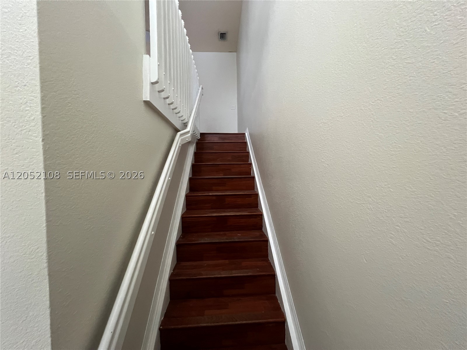 MOWRY VILLAS - Residential Lease