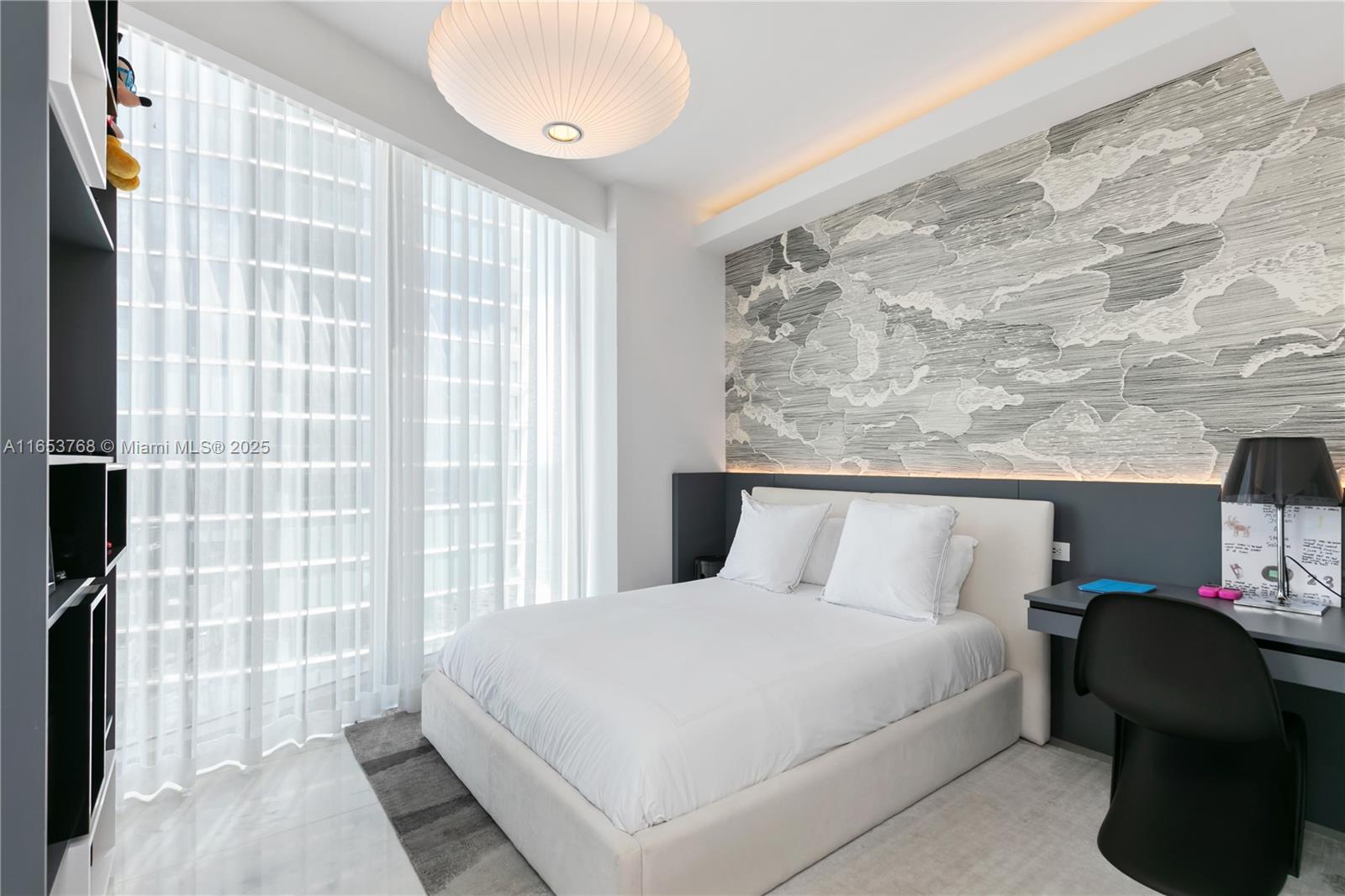 Estates at Acqualina - Residential