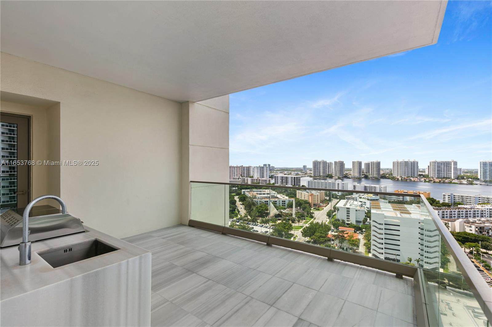 Estates at Acqualina - Residential