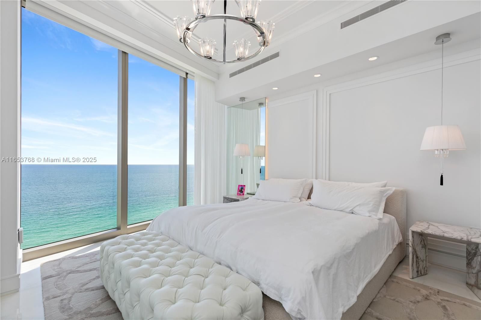 Estates at Acqualina - Residential