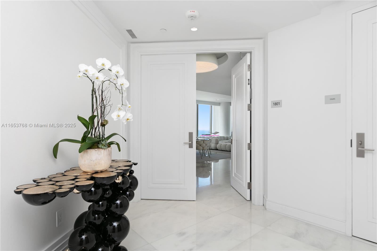 Estates at Acqualina - Residential