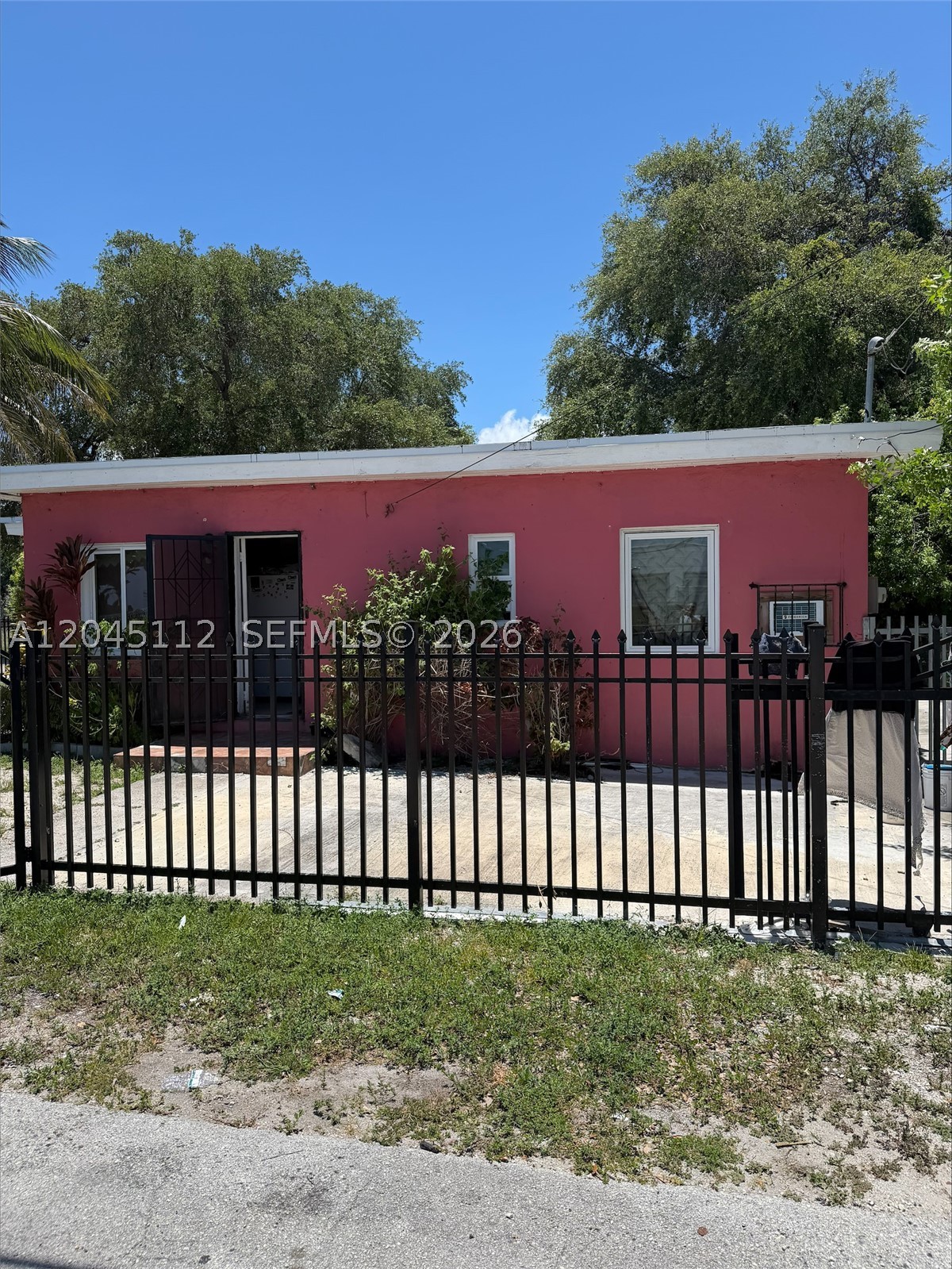 EMERALD CT 1ST ADDN - Residential Income