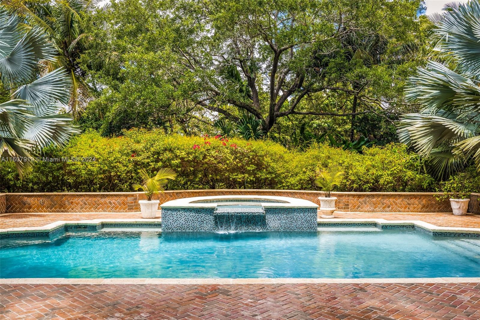 HELMS COUNTRY ESTATES RE- - Residential