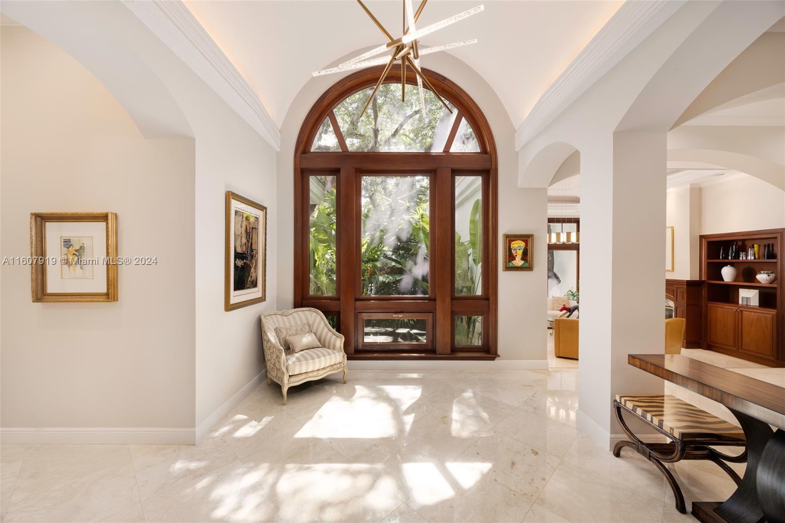 HELMS COUNTRY ESTATES RE- - Residential