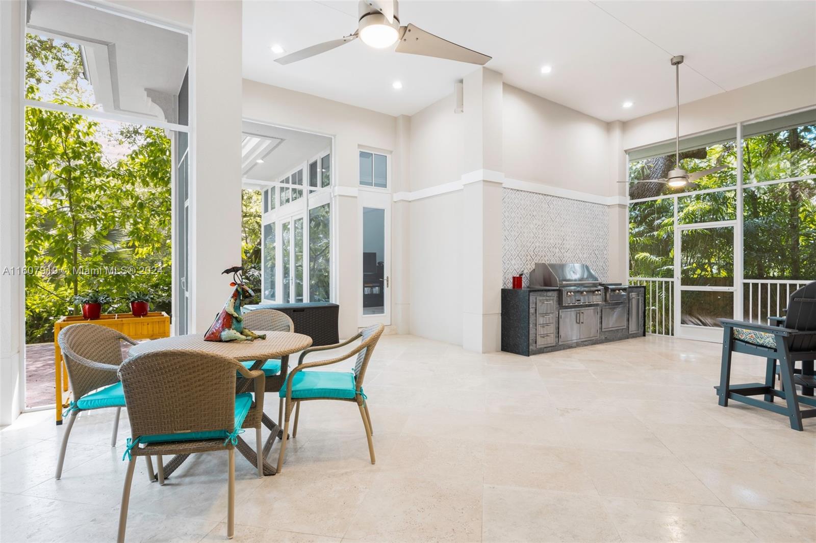 HELMS COUNTRY ESTATES RE- - Residential