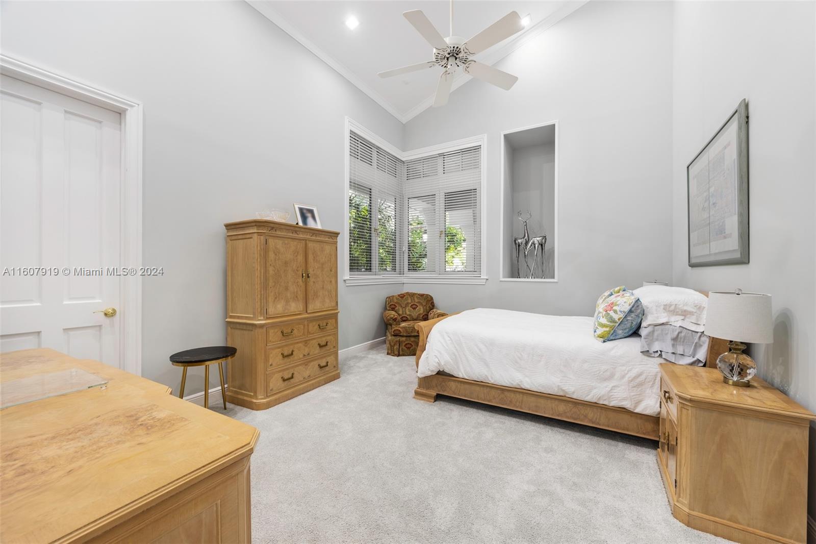 HELMS COUNTRY ESTATES RE- - Residential