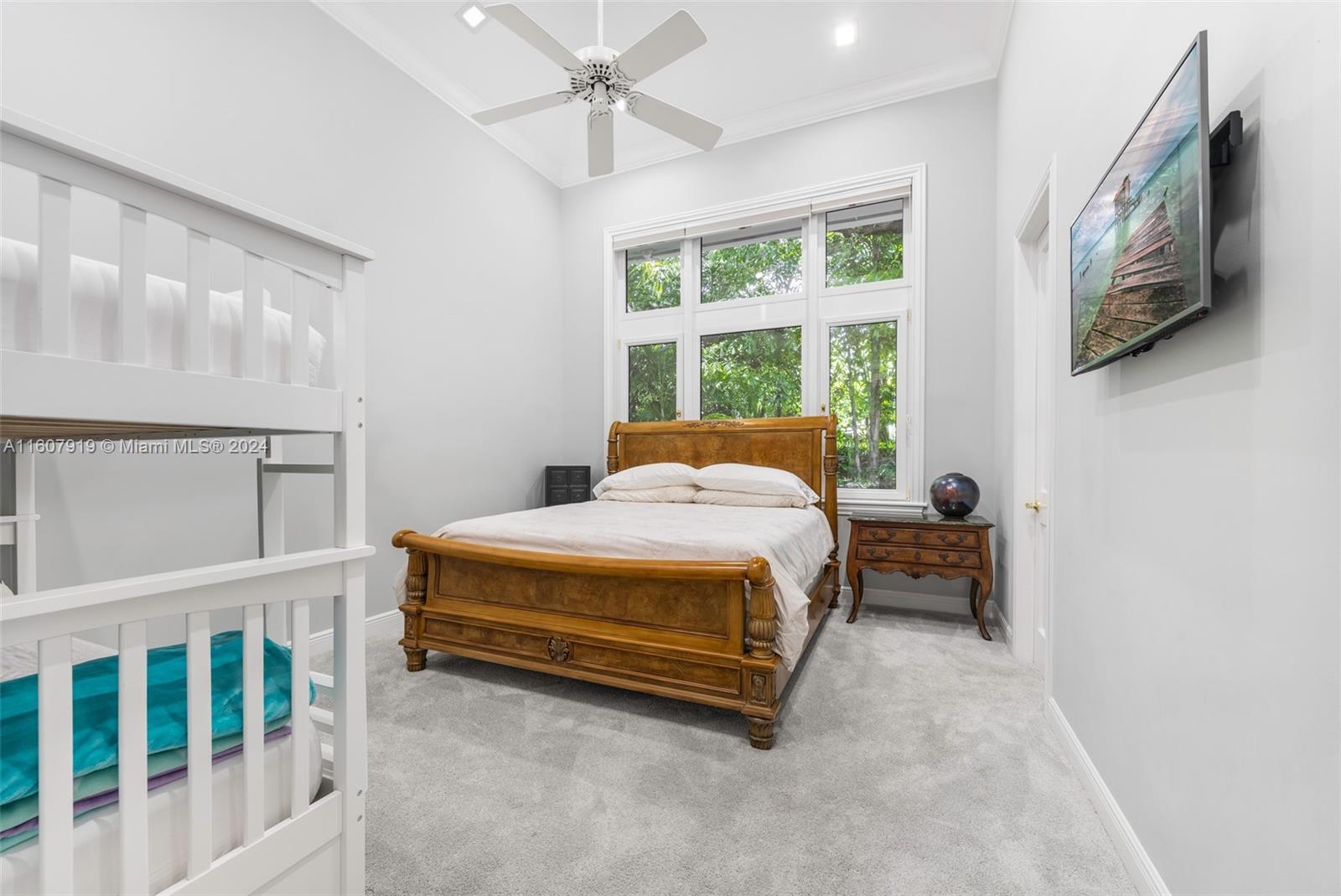 HELMS COUNTRY ESTATES RE- - Residential