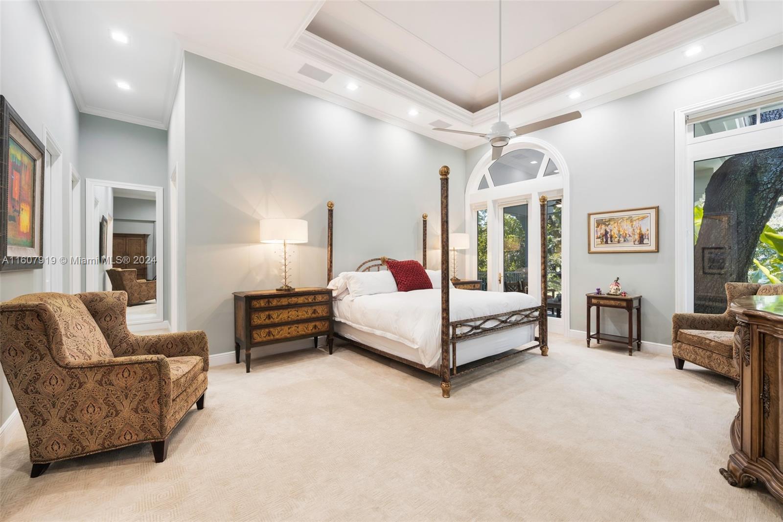 HELMS COUNTRY ESTATES RE- - Residential