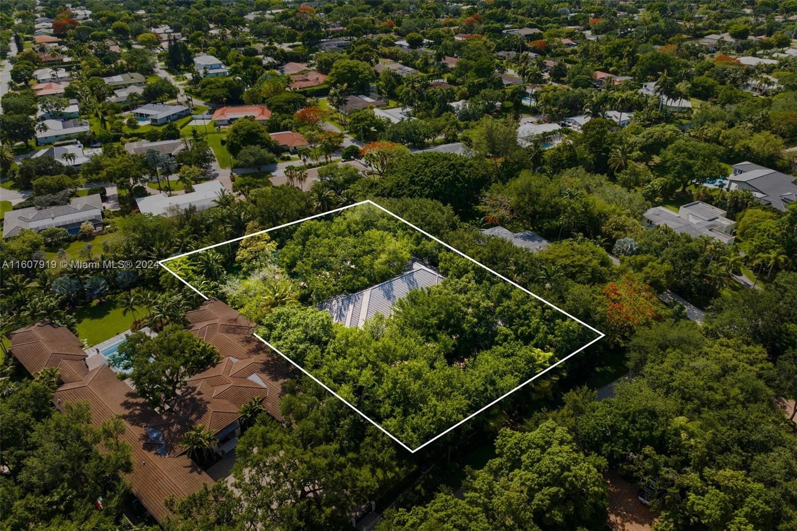 HELMS COUNTRY ESTATES RE- - Residential