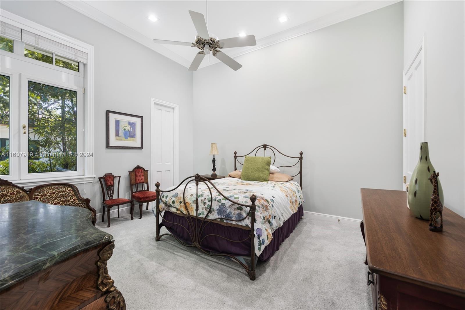 HELMS COUNTRY ESTATES RE- - Residential