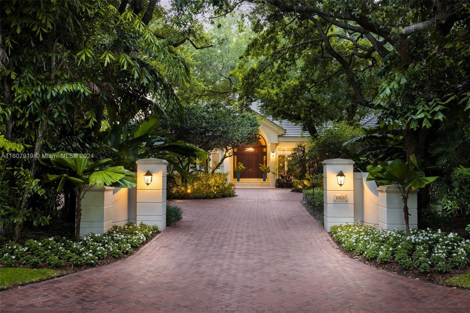 HELMS COUNTRY ESTATES RE- - Residential