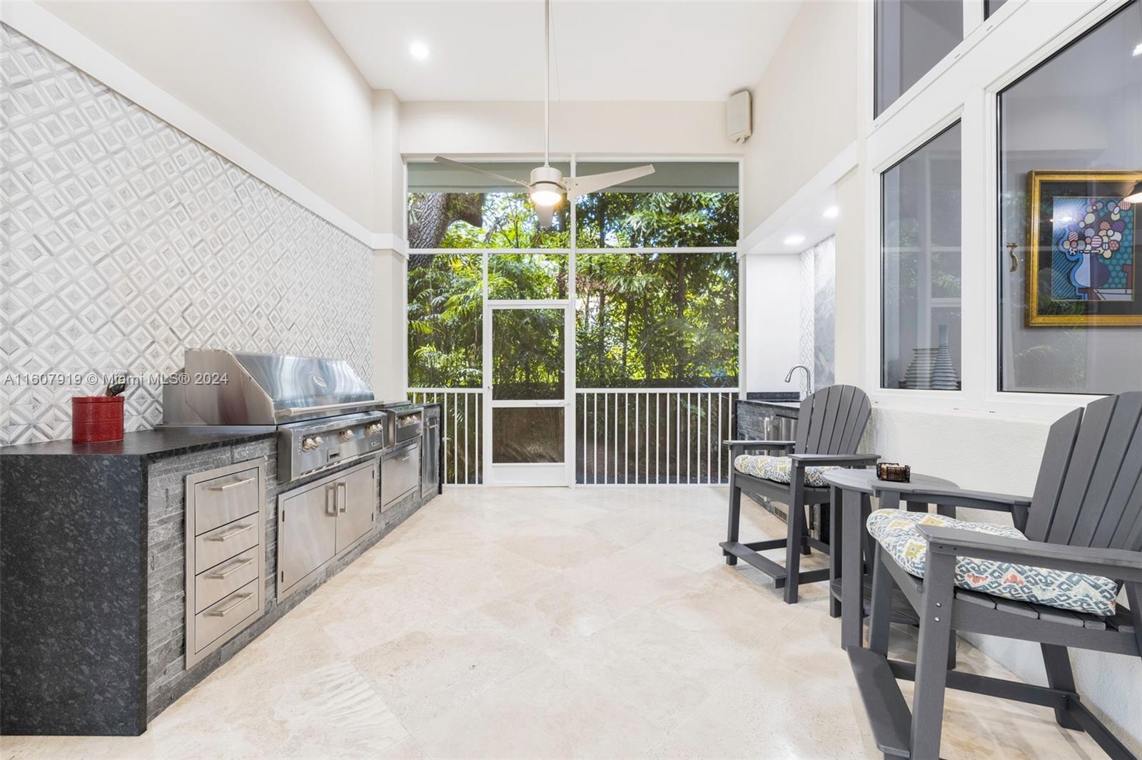 HELMS COUNTRY ESTATES RE- - Residential
