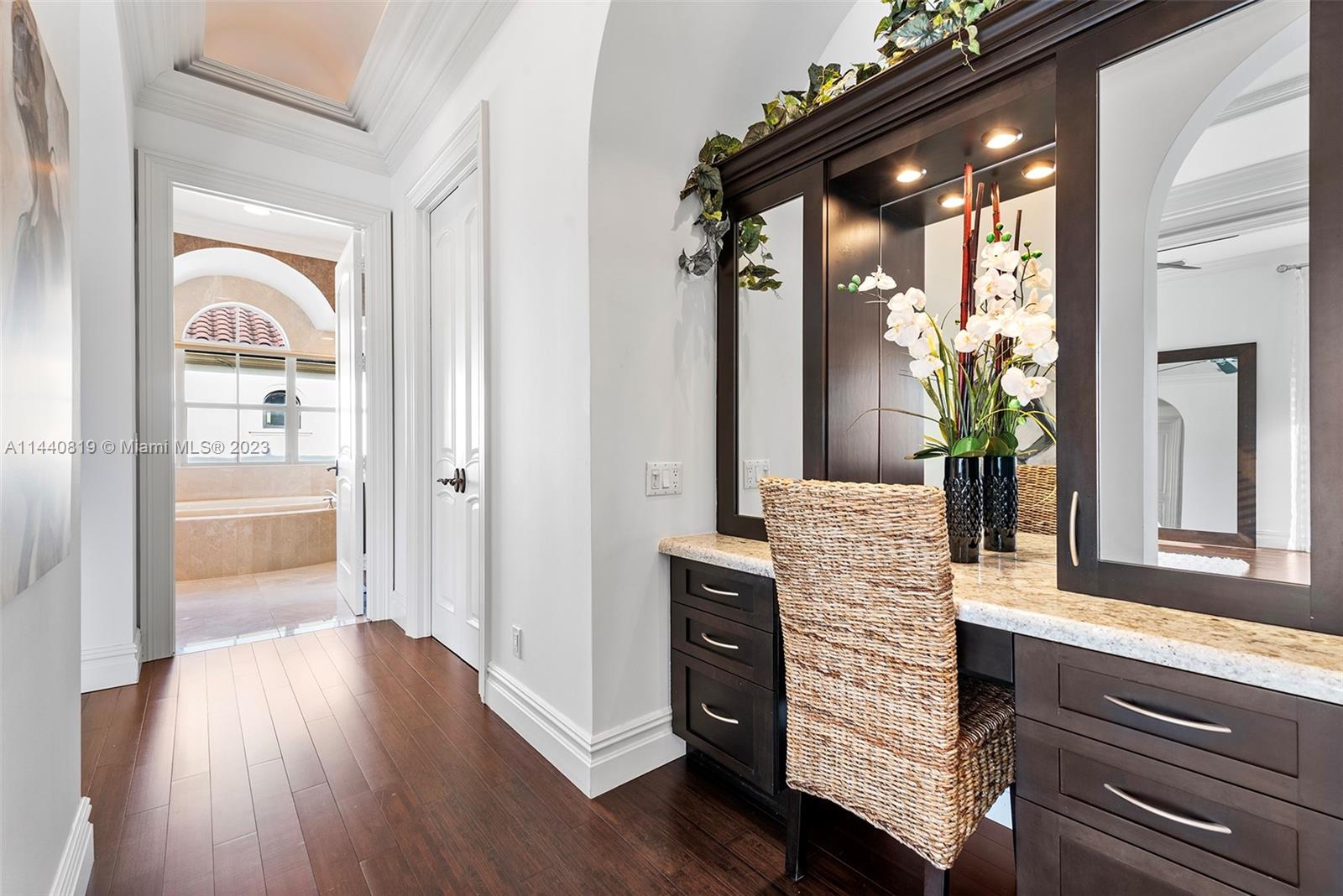 TROPIC ISLE 2ND SEC - Residential