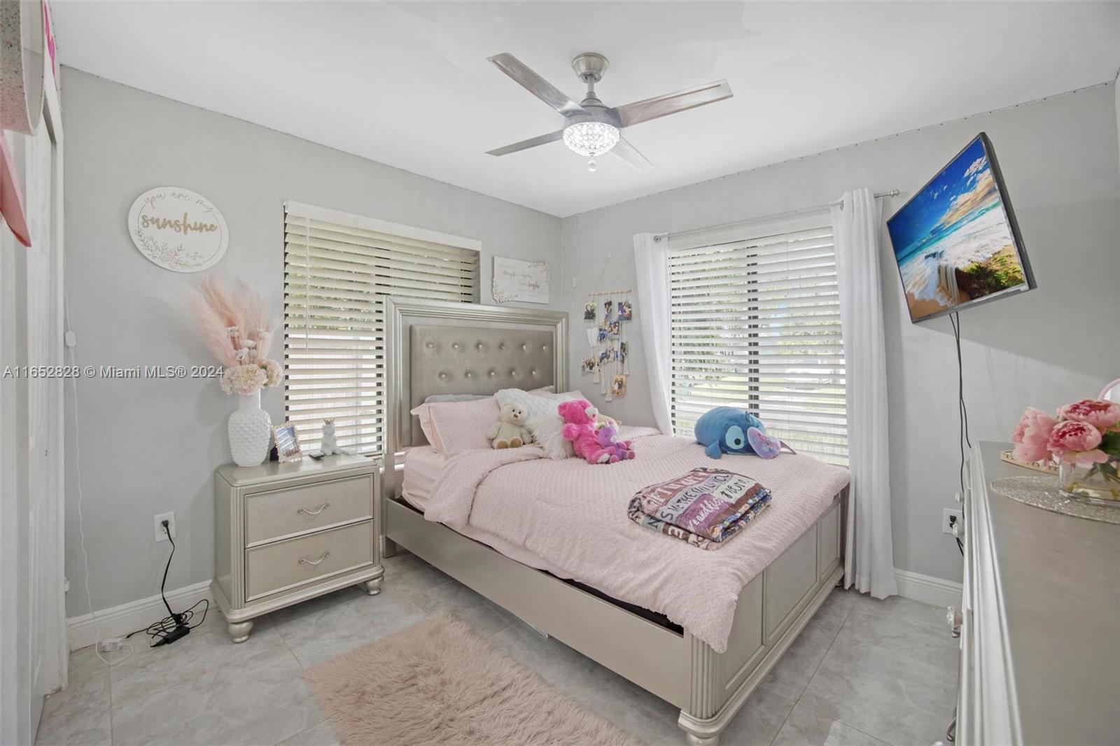 FAIRWAY HOUSE SEC 1 - Residential