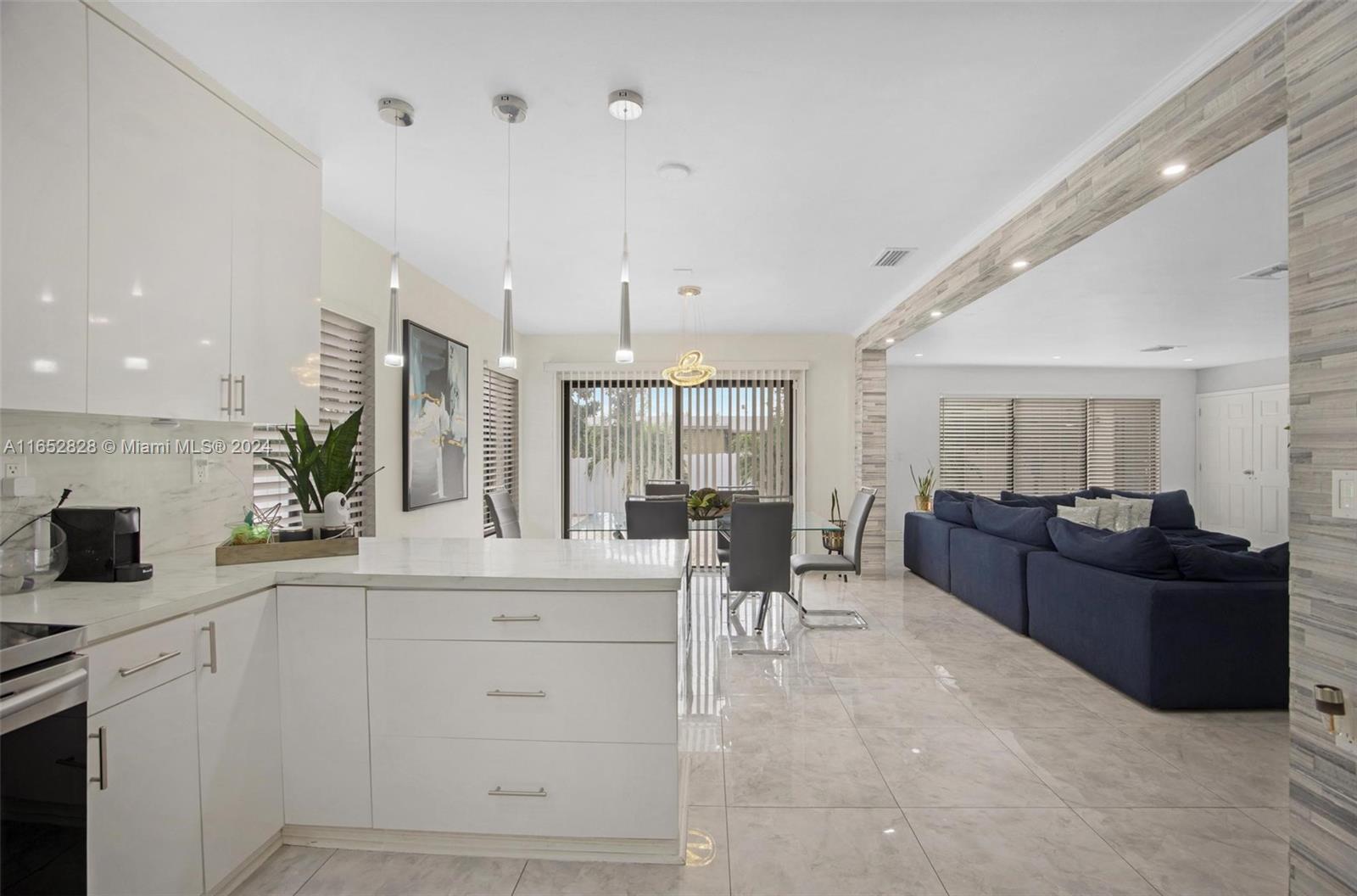 FAIRWAY HOUSE SEC 1 - Residential