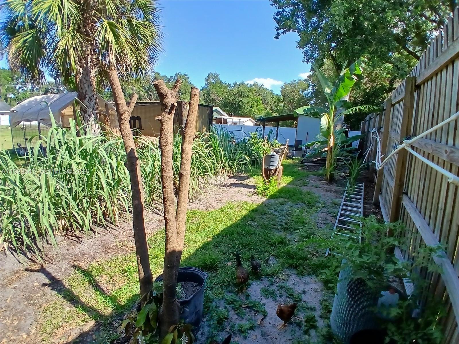 FLOOD ADDITION - Residential