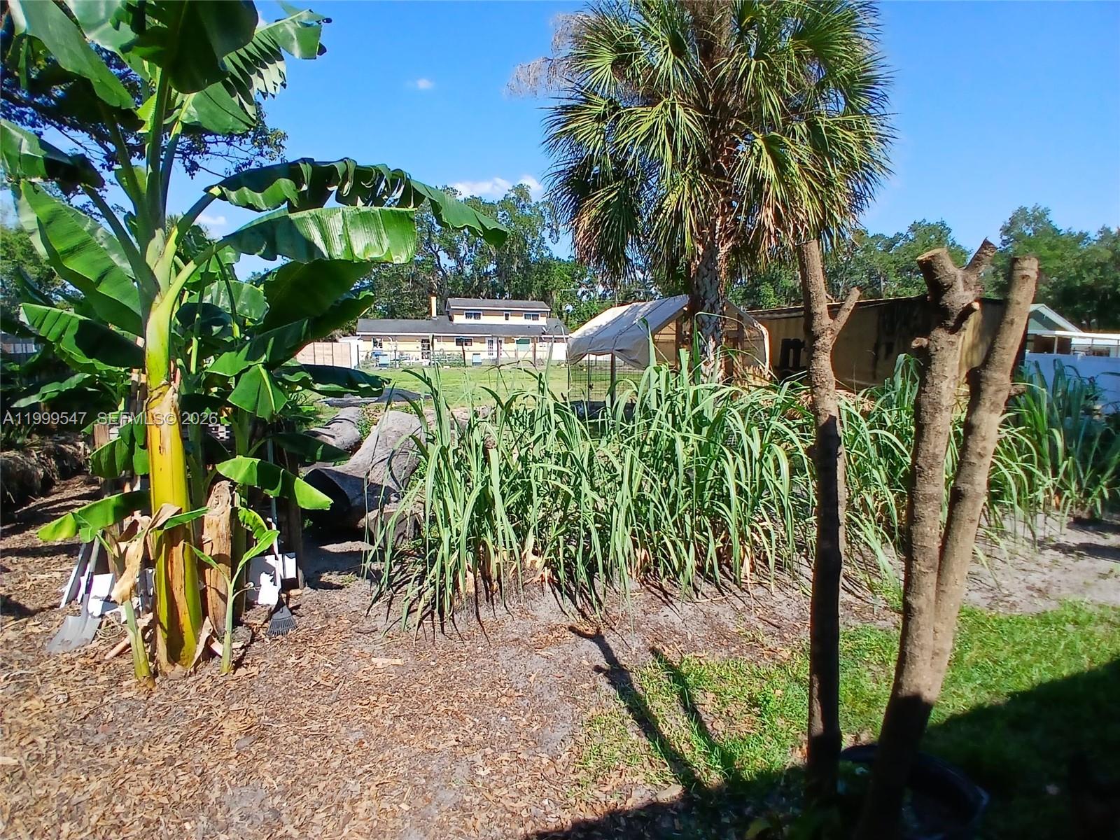 FLOOD ADDITION - Residential