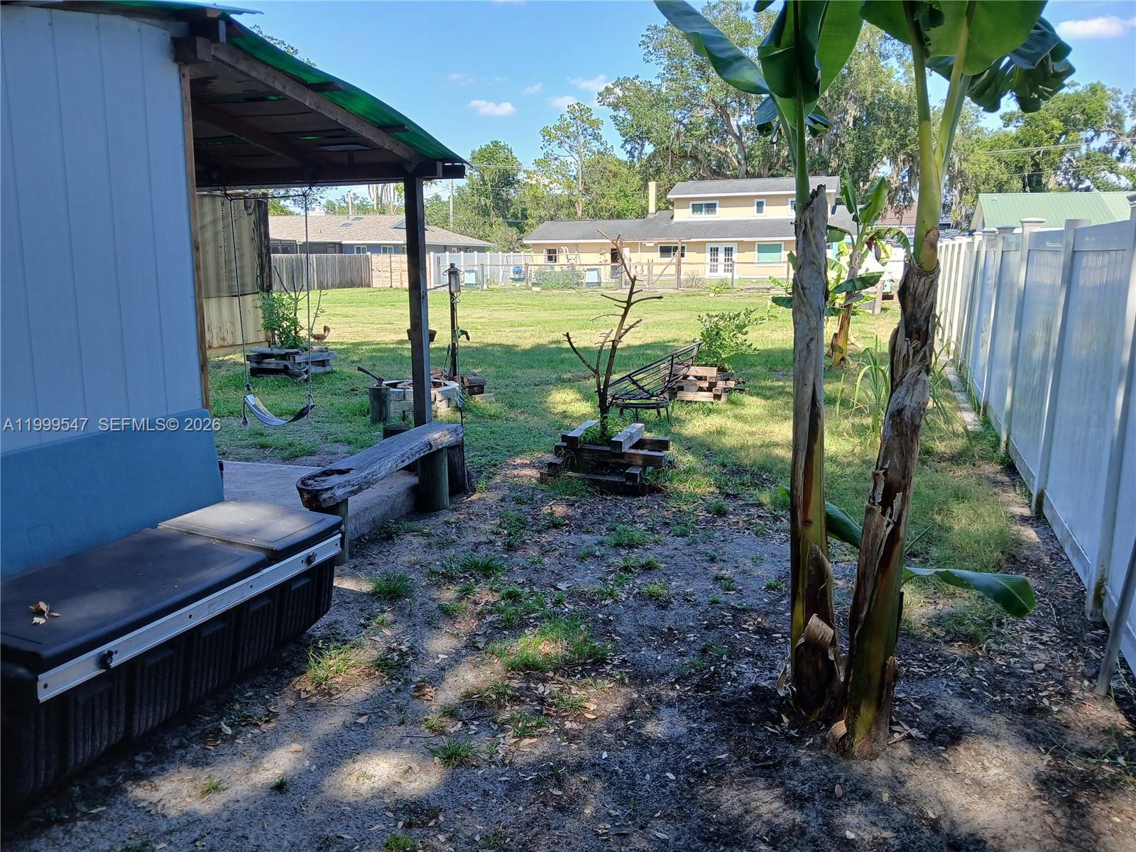 FLOOD ADDITION - Residential