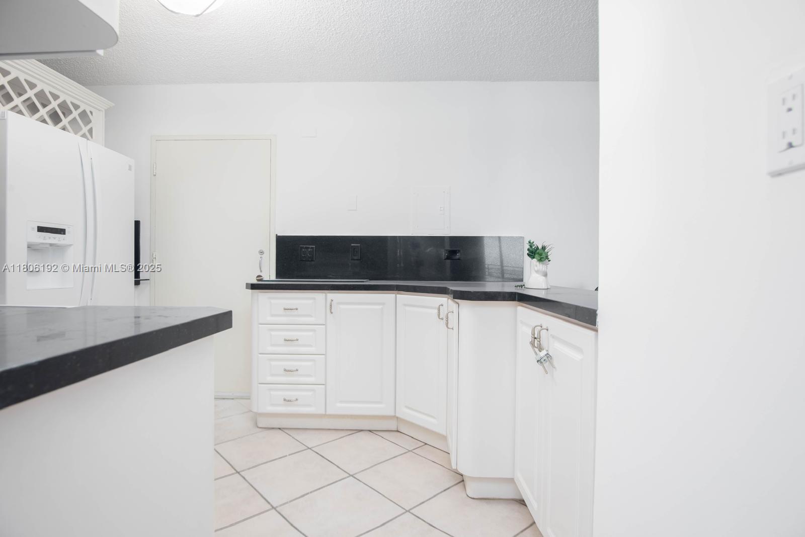 OCEANSIDE PLAZA CONDO - Residential