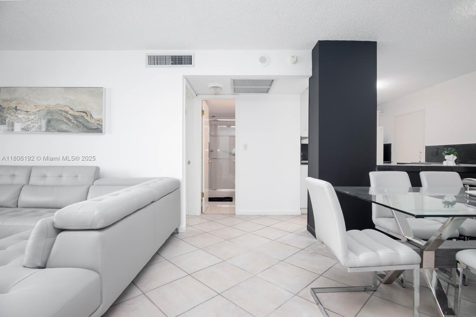 OCEANSIDE PLAZA CONDO - Residential