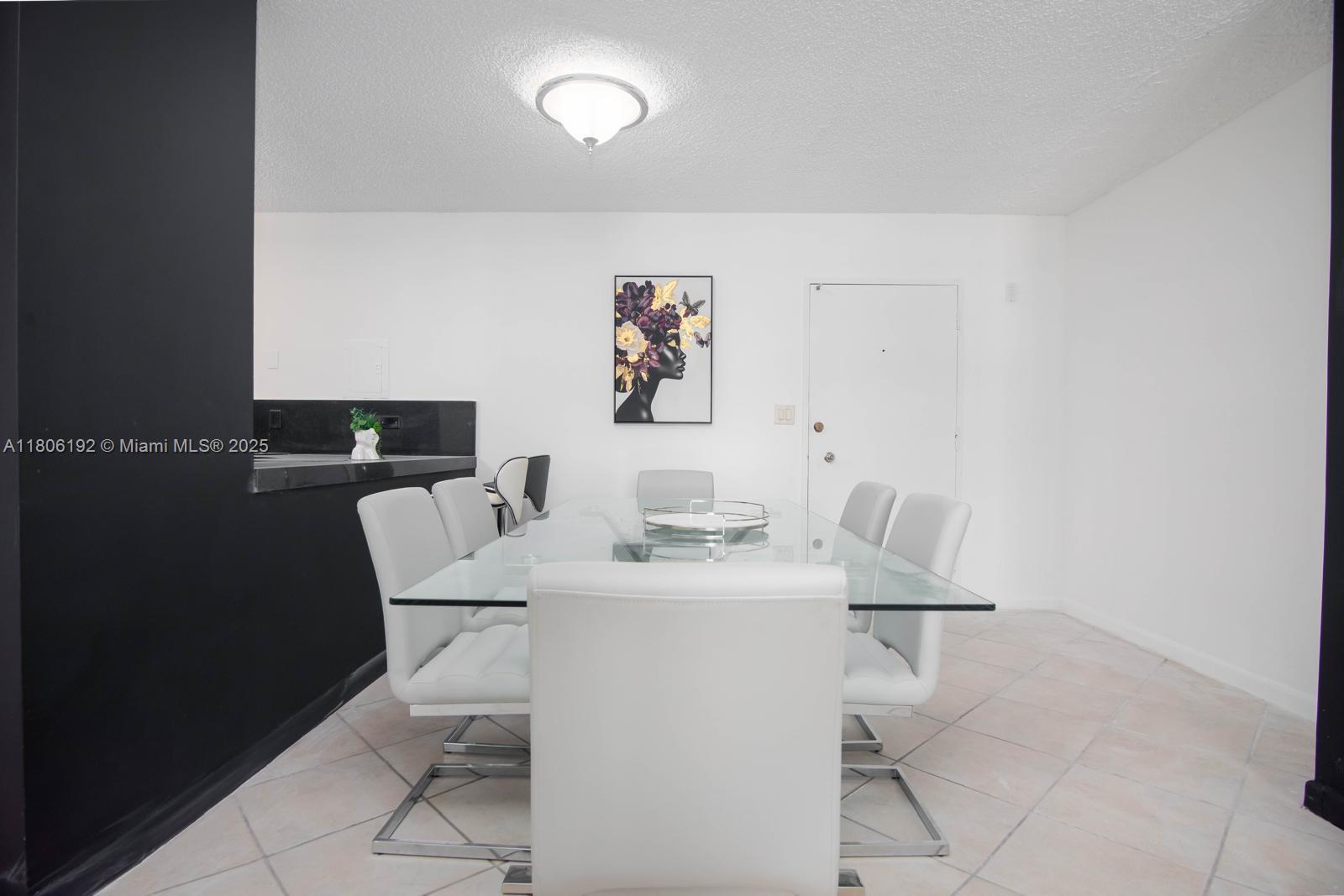 OCEANSIDE PLAZA CONDO - Residential