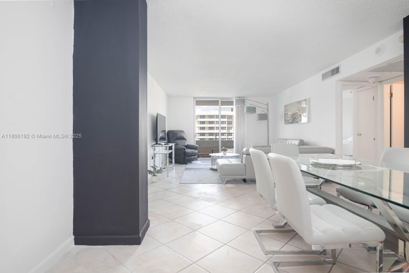 OCEANSIDE PLAZA CONDO - Residential