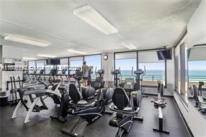 OCEANSIDE PLAZA CONDO - Residential