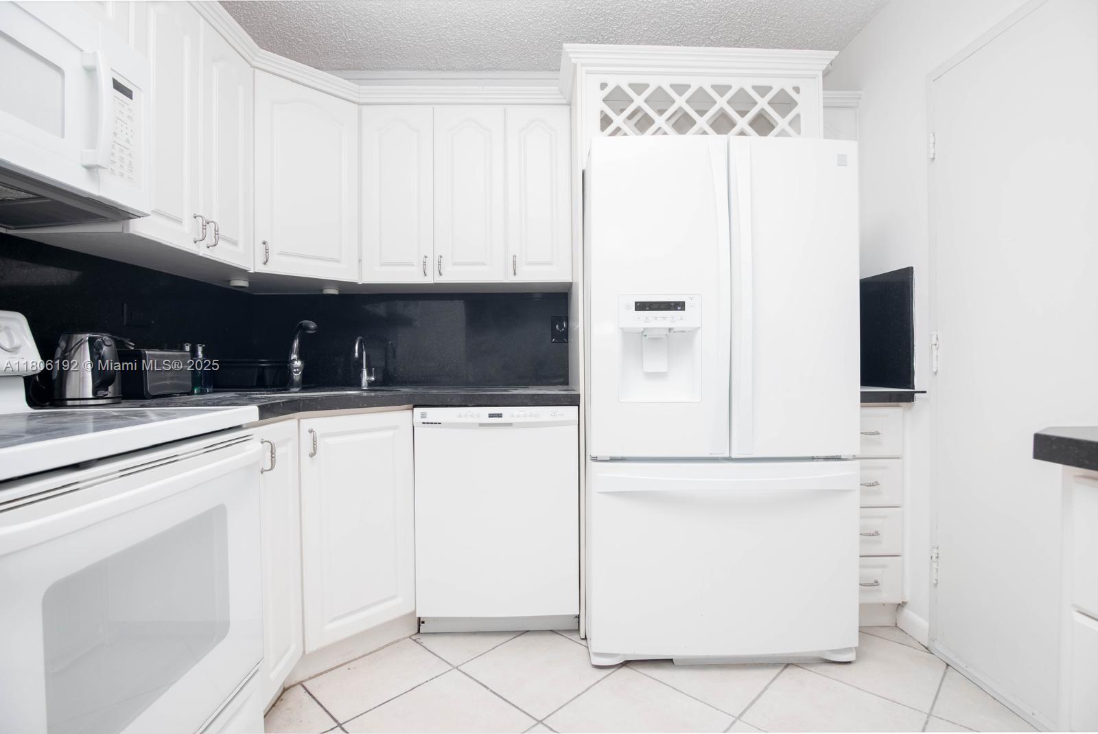 OCEANSIDE PLAZA CONDO - Residential