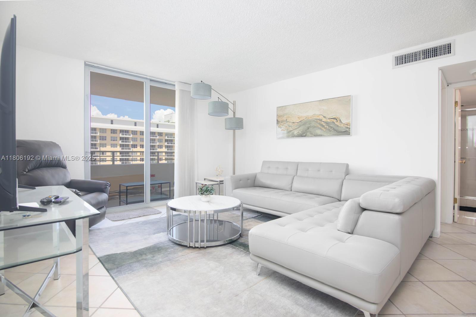 OCEANSIDE PLAZA CONDO - Residential