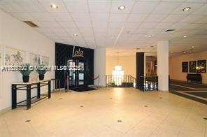 OCEANSIDE PLAZA CONDO - Residential