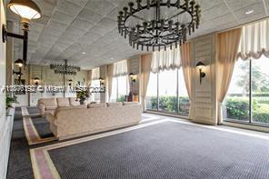 OCEANSIDE PLAZA CONDO - Residential