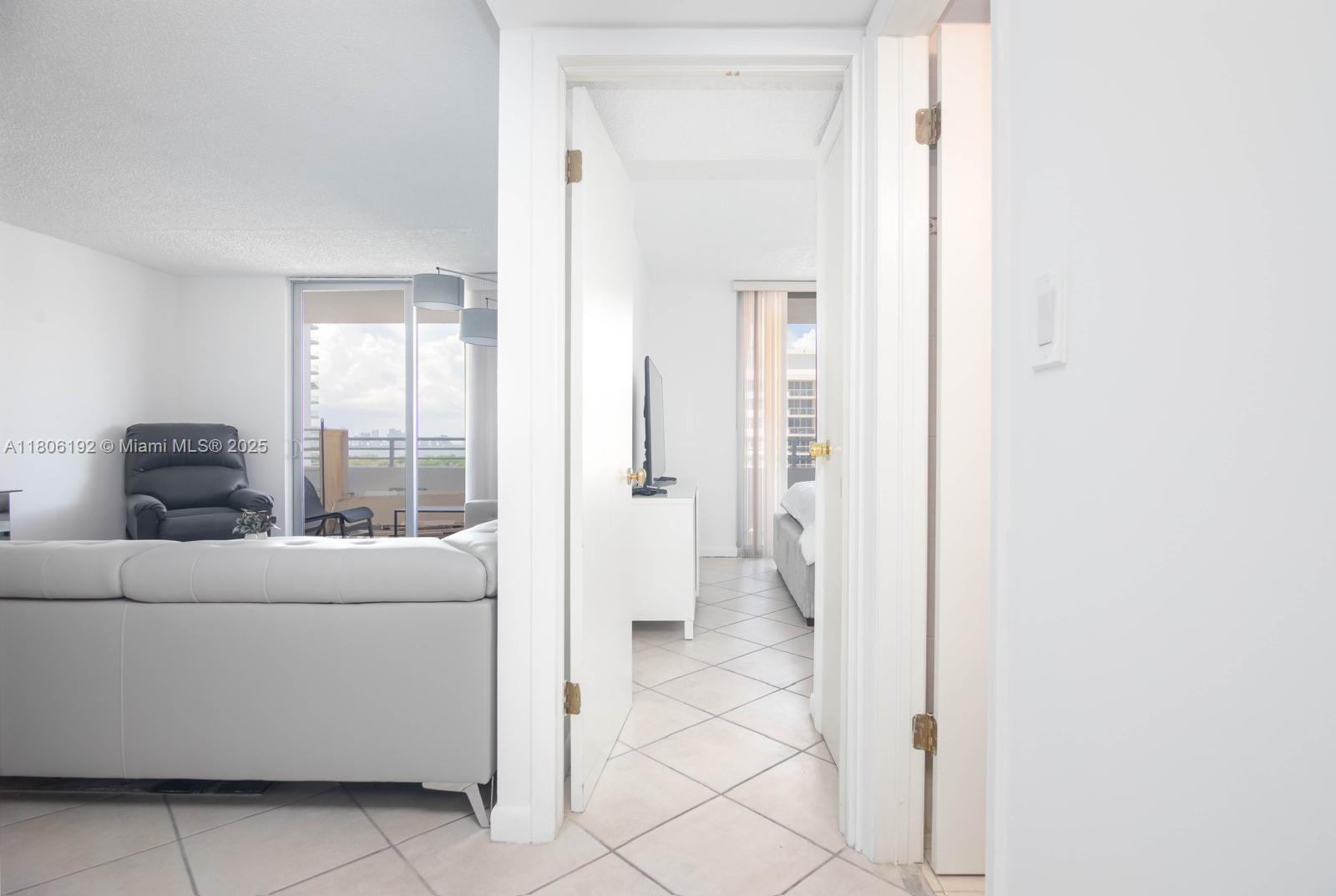 OCEANSIDE PLAZA CONDO - Residential