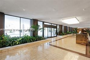 OCEANSIDE PLAZA CONDO - Residential