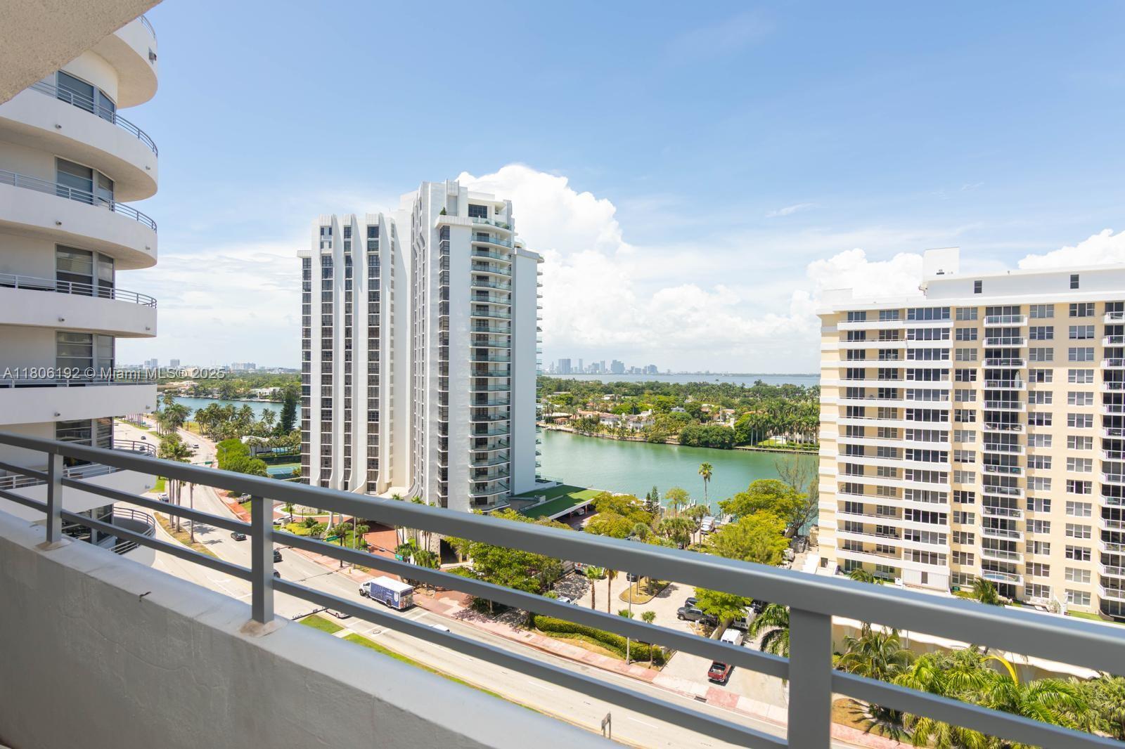 OCEANSIDE PLAZA CONDO - Residential