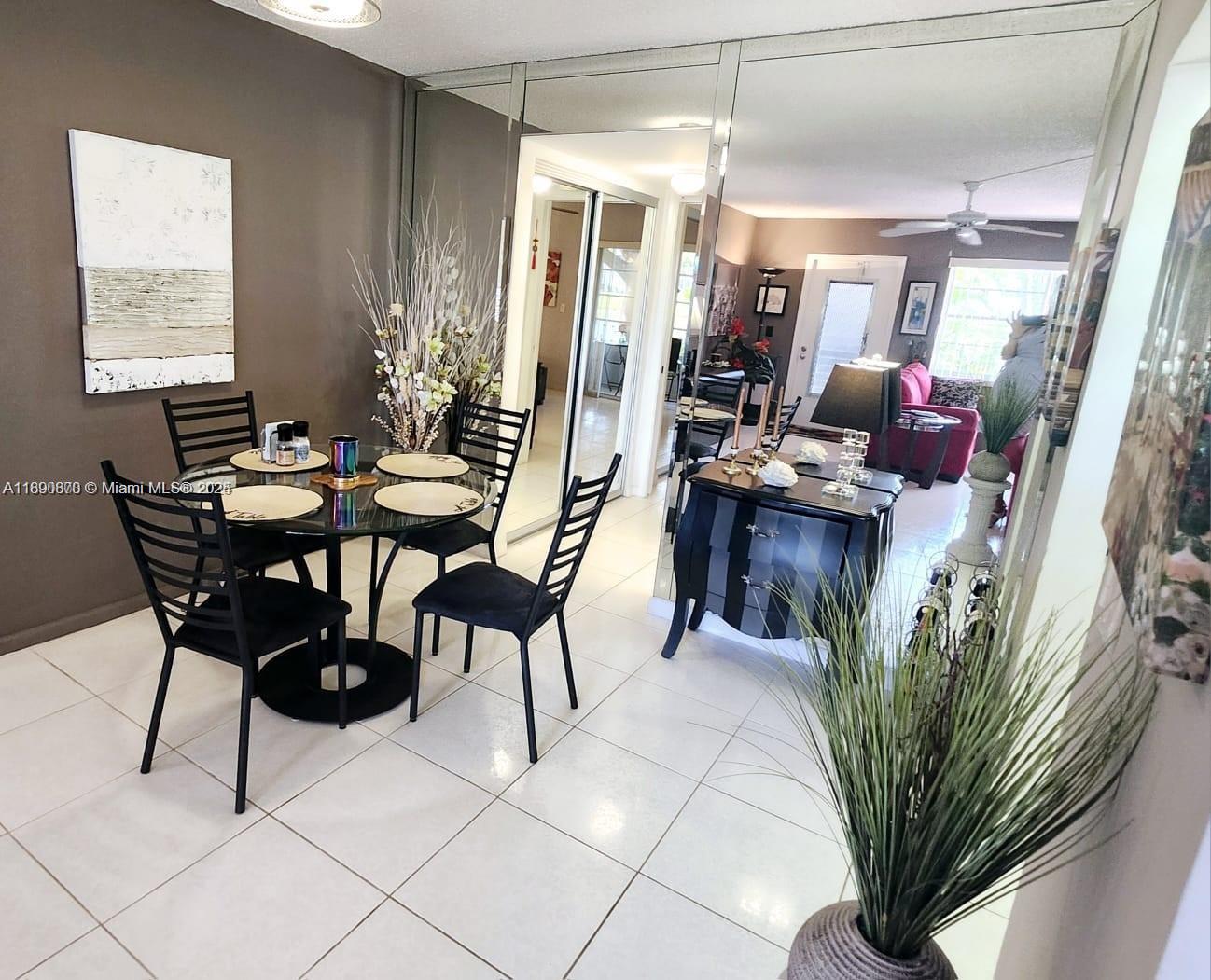 ELLESMERE D CONDO - Residential