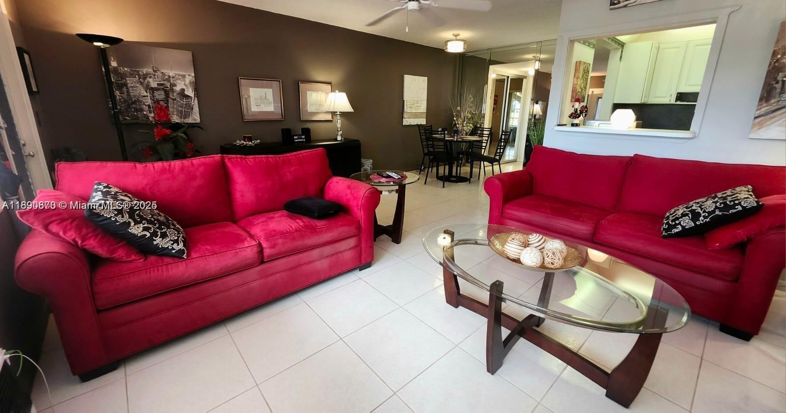 ELLESMERE D CONDO - Residential