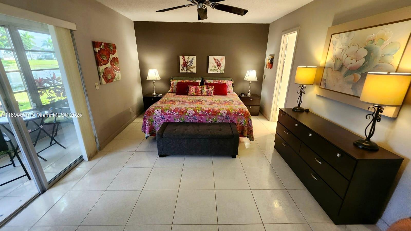 ELLESMERE D CONDO - Residential