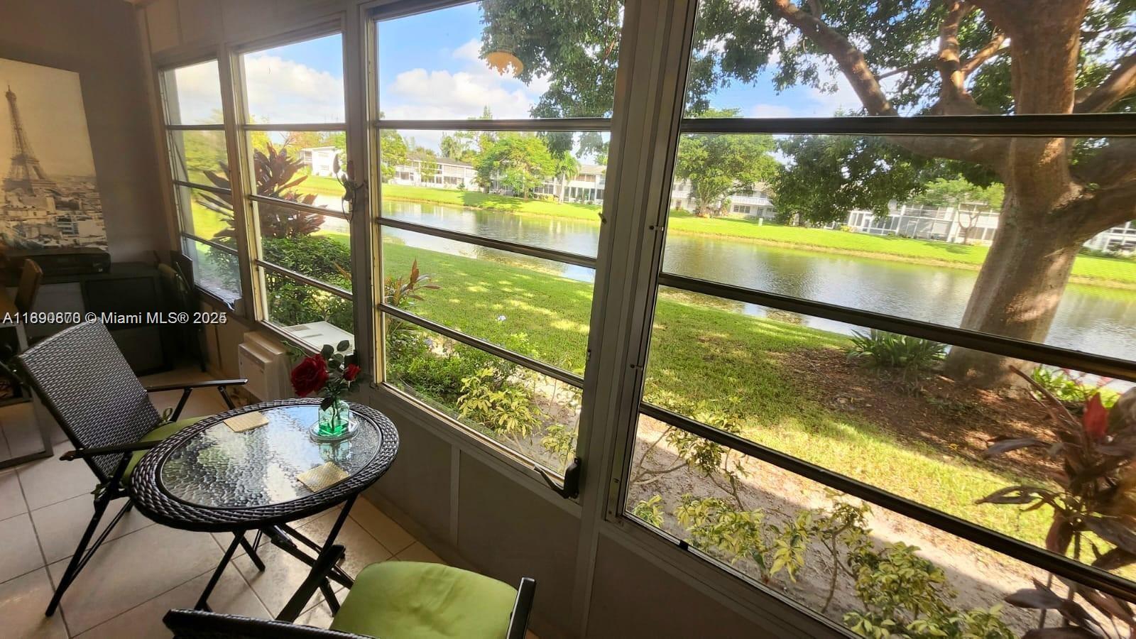 ELLESMERE D CONDO - Residential