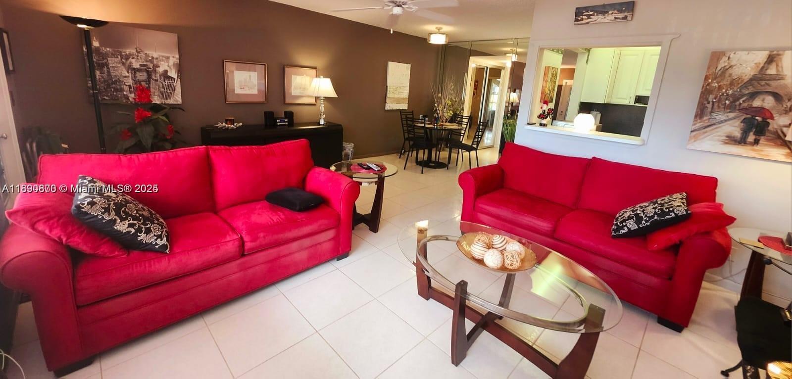 ELLESMERE D CONDO - Residential