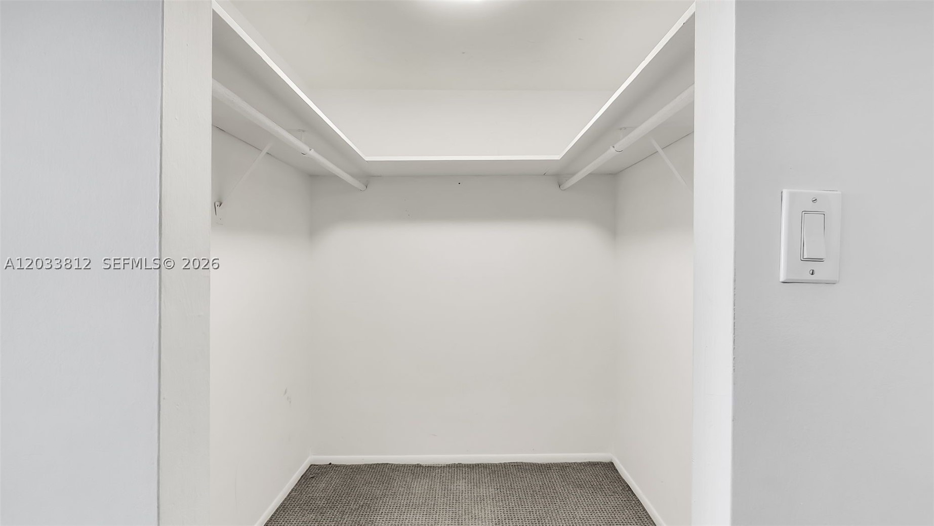 AQUASOL CONDO - Residential Lease